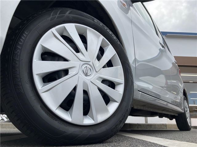 Nissan DAYZ 2018 6392284-8