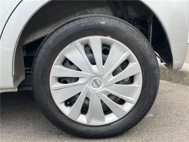Nissan DAYZ 2018 6392284-9