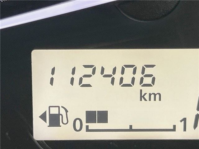 Nissan DAYZ 2018 6392395-2