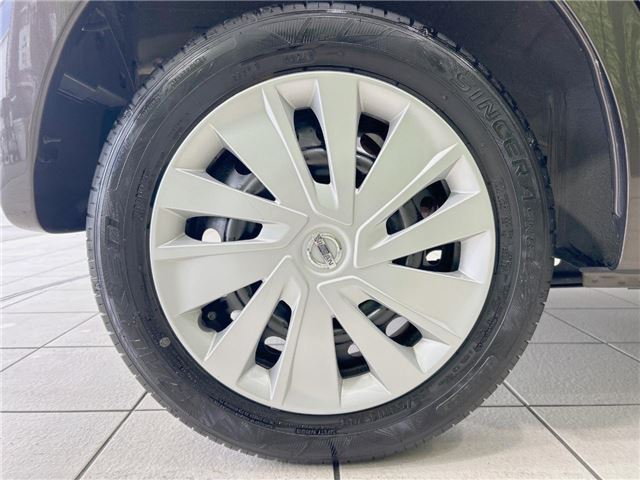 Nissan DAYZ 2018 6392395-5