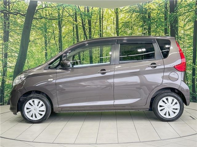 Nissan DAYZ 2018 6392395-8