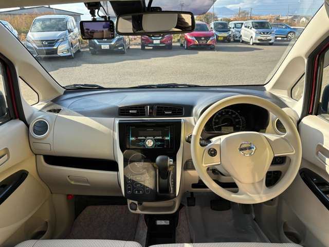 Nissan DAYZ 2018 6393043-2