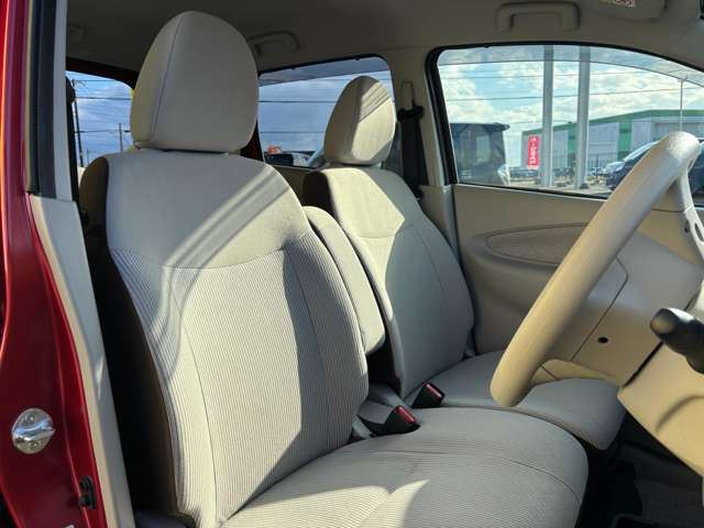 Nissan DAYZ 2018 6393043-3