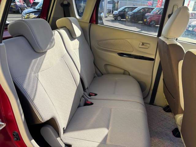 Nissan DAYZ 2018 6393043-4