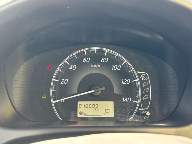 Nissan DAYZ 2018 6393043-5