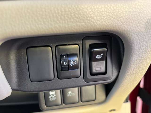Nissan DAYZ 2018 6393043-7