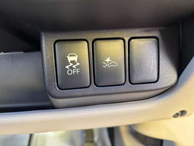 Nissan DAYZ 2018 6393043-8
