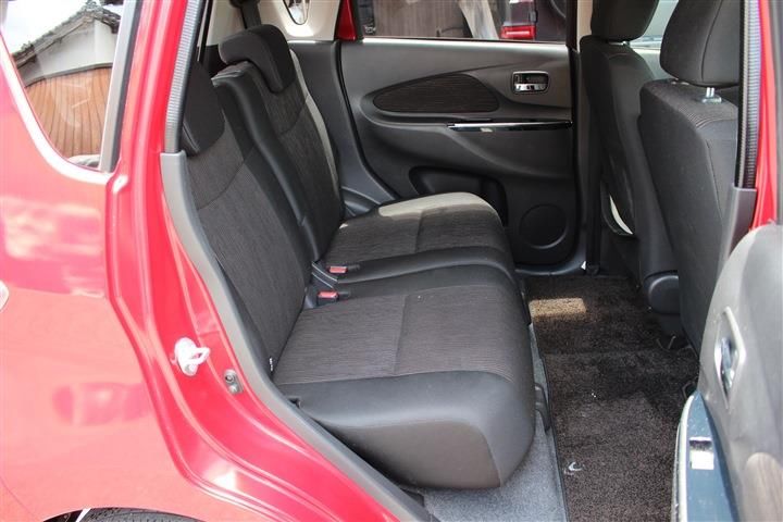 Nissan DAYZ 2018 6393168-10