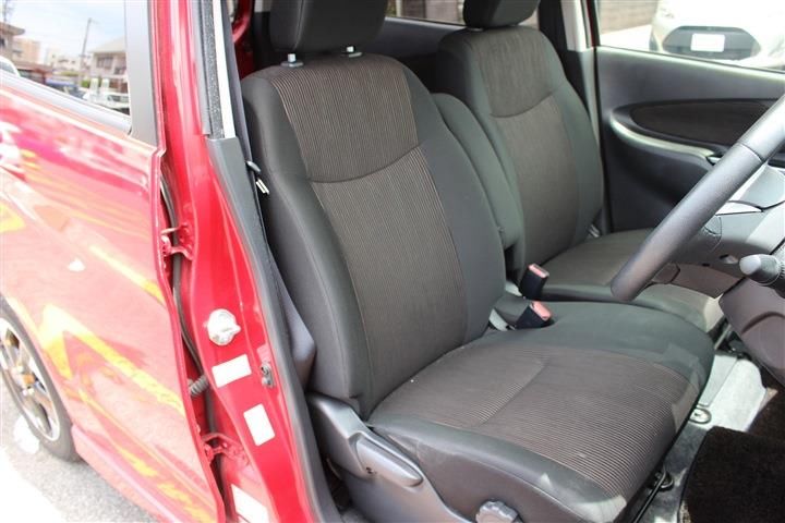 Nissan DAYZ 2018 6393168-9