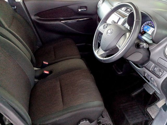 Nissan DAYZ 2017 6394140-10