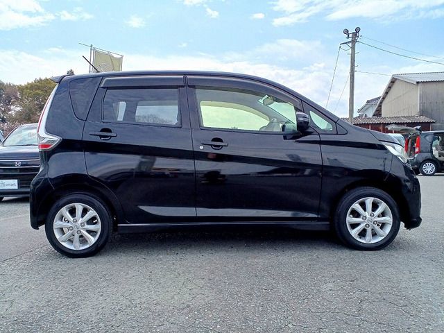 Nissan DAYZ 2017 6394140-5
