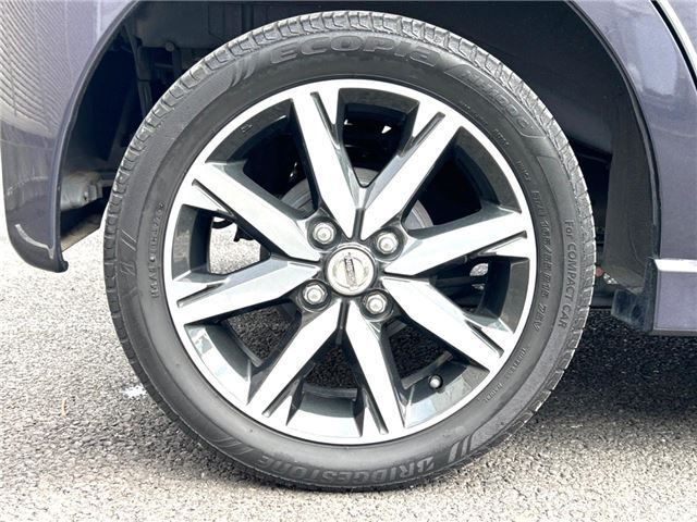 Nissan DAYZ 2016 6395026-10