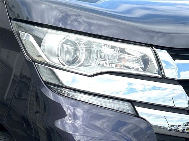 Nissan DAYZ 2016 6395026-6