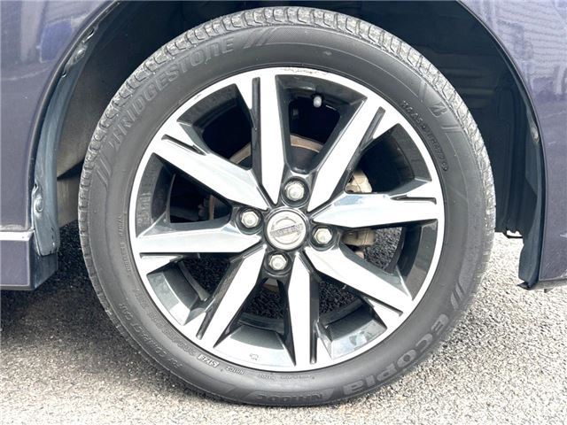 Nissan DAYZ 2016 6395026-9