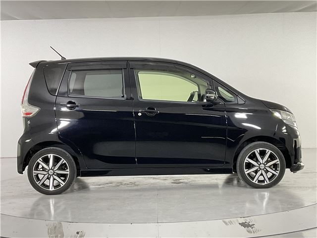 Nissan DAYZ 2016 6395257-5