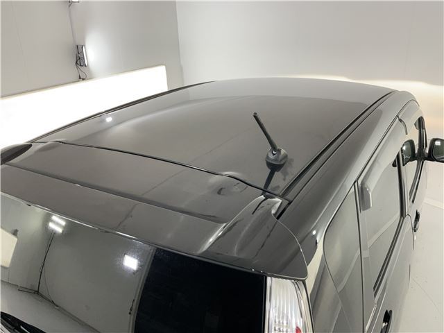 Nissan DAYZ 2016 6395257-9