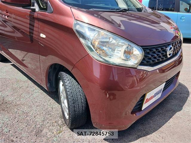 Nissan DAYZ 2013 6398743-10