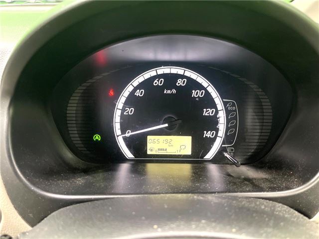 Nissan DAYZ 2013 6398869-2