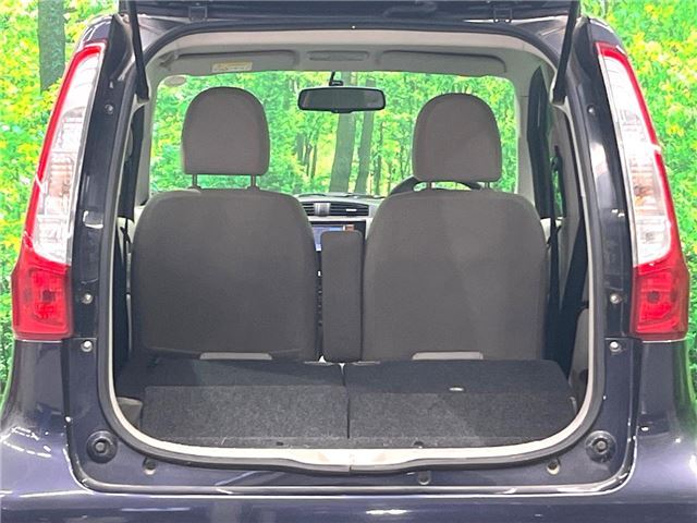 Nissan DAYZ 2013 6398869-7