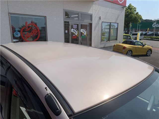 Nissan DAYZ 2013 6398919-6