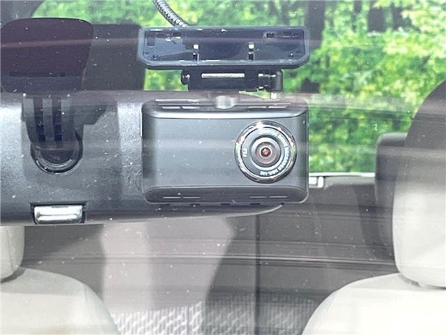 Nissan DAYZ 2013 6399067-7