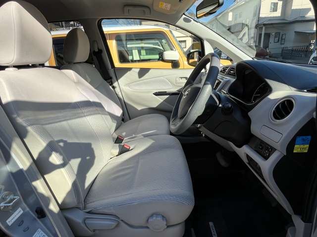 Nissan DAYZ 2013 6399507-9