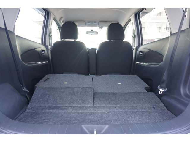 Nissan DAYZ 2013 6399646-10