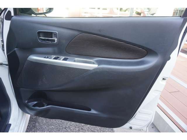 Nissan DAYZ 2013 6399646-6