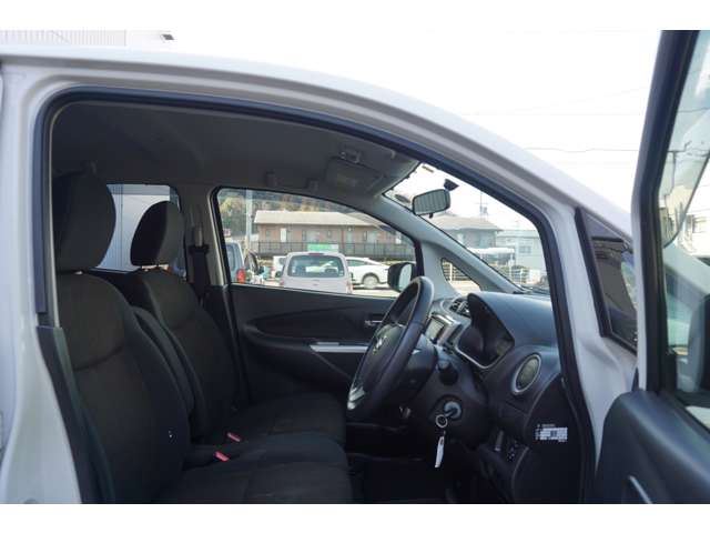 Nissan DAYZ 2013 6399646-7