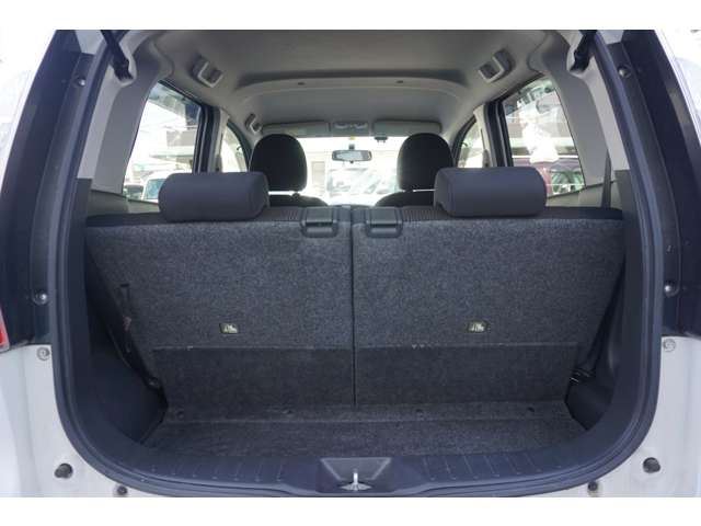 Nissan DAYZ 2013 6399646-9