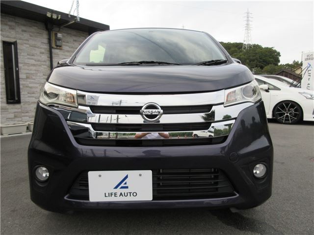 Nissan DAYZ 2013 6399723-10