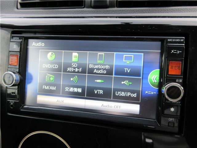 Nissan DAYZ 2013 6399723-3