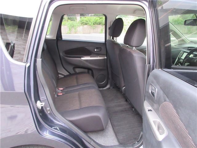 Nissan DAYZ 2013 6399723-5