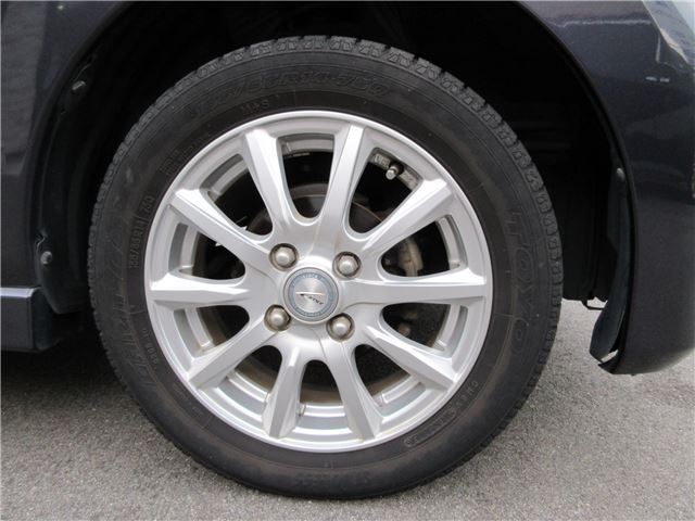 Nissan DAYZ 2013 6399723-6