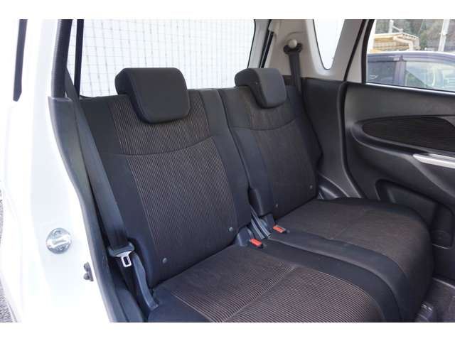 Nissan DAYZ 2013 6399797-8