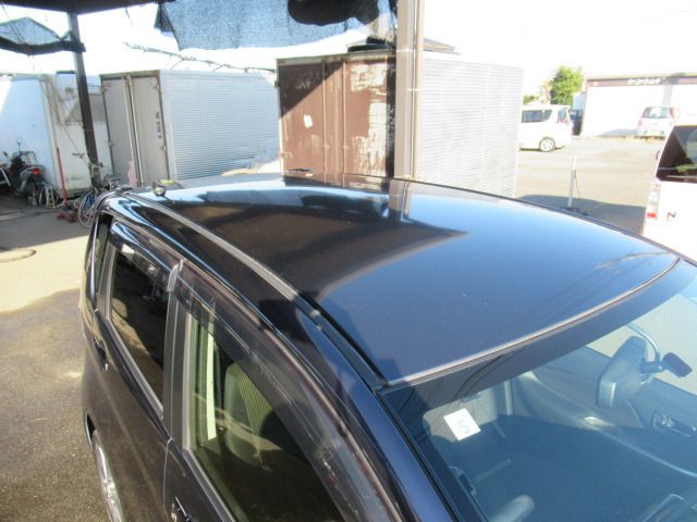 Nissan DAYZ 2013 6399845-6