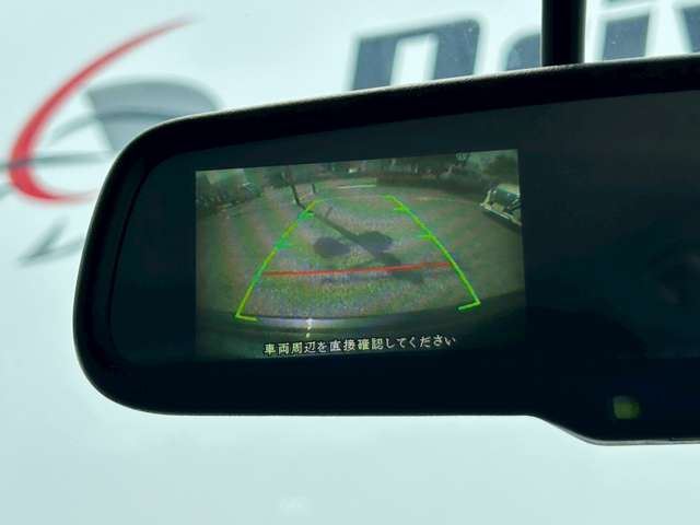 Nissan DAYZ 2013 6400044-6