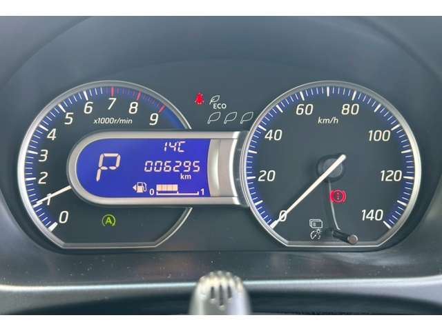 Nissan DAYZ 2013 6400044-8
