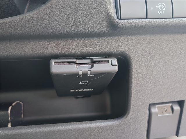 Nissan DAYZ 1990 6400073-4