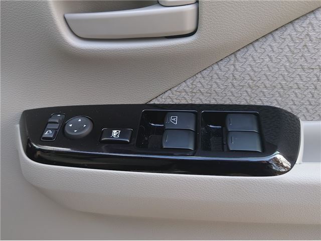 Nissan DAYZ 1990 6400073-7