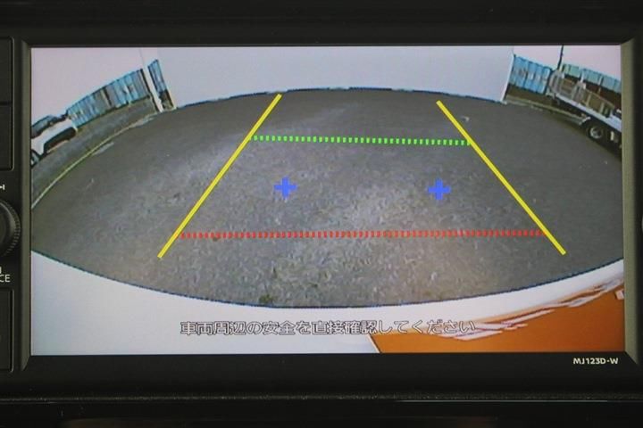 Nissan ELGRAND 2024 6410708-2