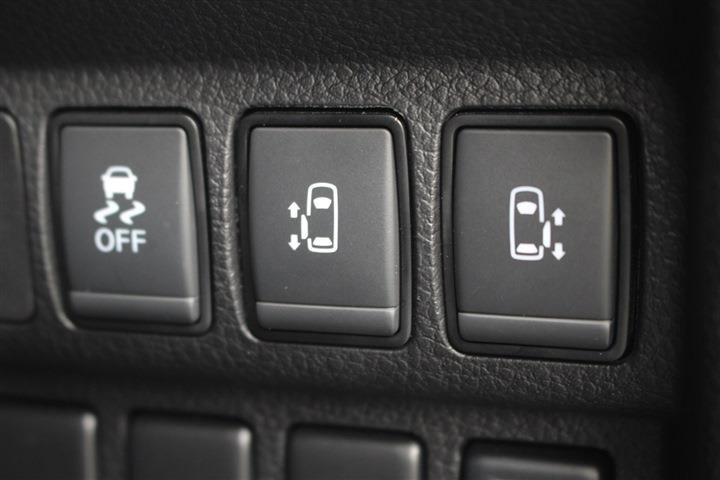 Nissan ELGRAND 2024 6410708-5