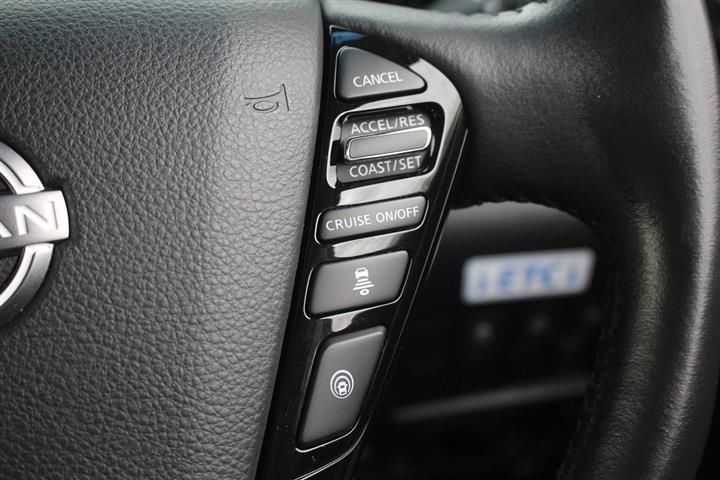 Nissan ELGRAND 2024 6410708-6