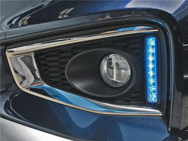 Nissan ELGRAND 2021 6410842-9