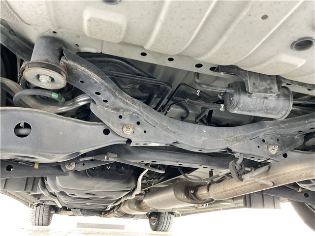 Nissan ELGRAND 2020 6410881-8