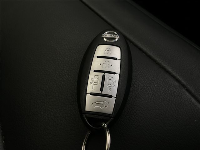Nissan ELGRAND 2020 6410881-9