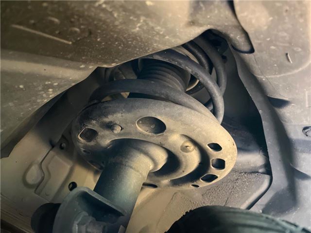 Nissan ELGRAND 2020 6410902-10