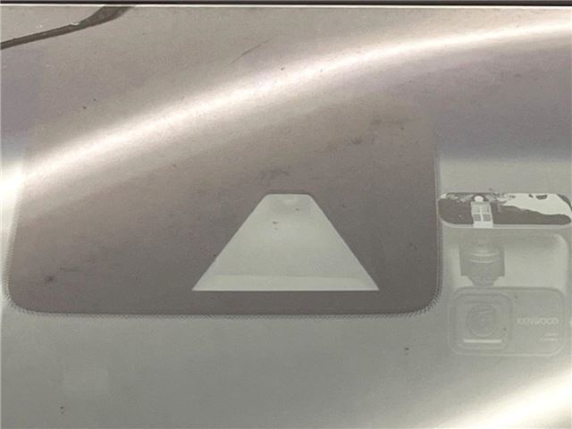 Nissan ELGRAND 2020 6410902-4