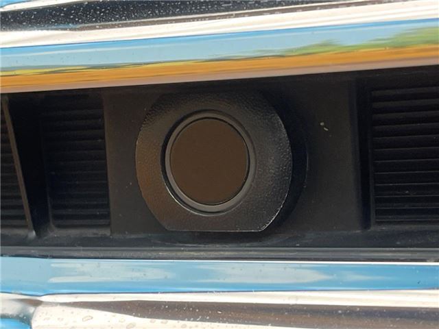 Nissan ELGRAND 2020 6410902-5
