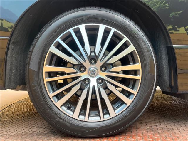 Nissan ELGRAND 2020 6410902-6